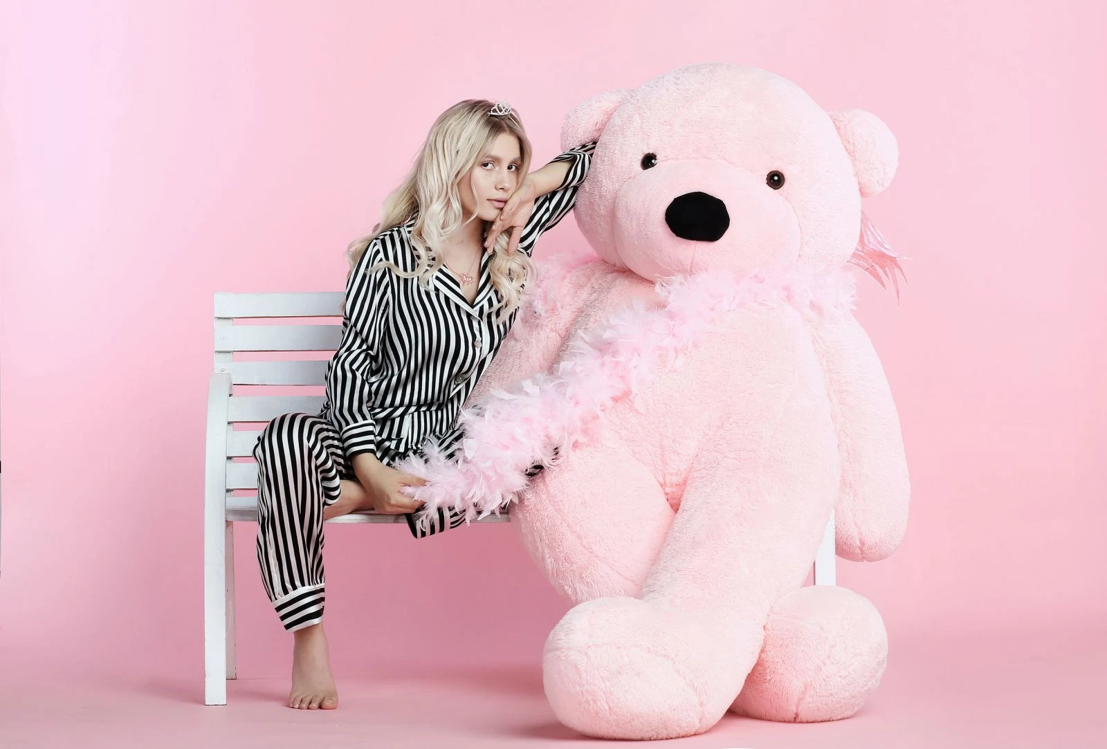 Aleyna Tilki kimdir, kaç yaşında? Aleyna Tilki yeni şarkı mı çıkaracak?